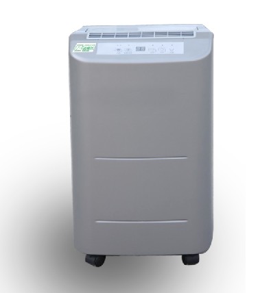 家用除濕機(jī)